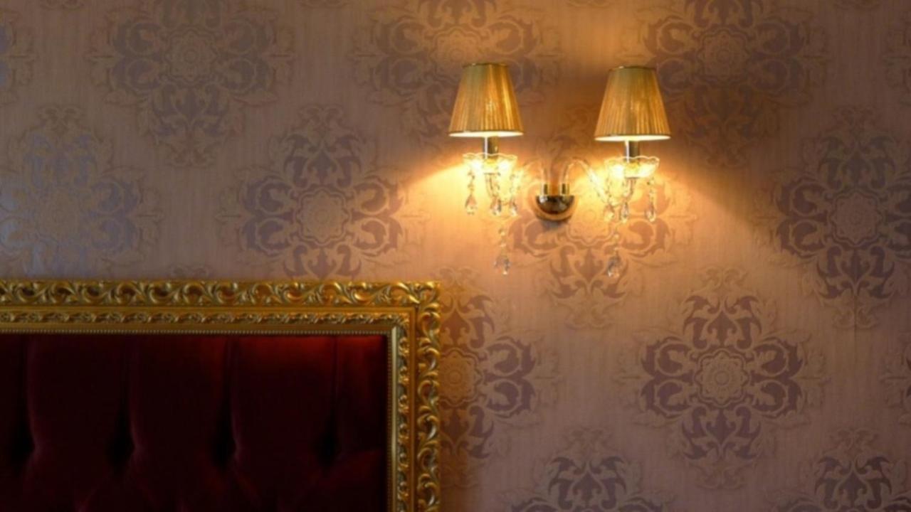 Апартаменты George & Sia'S House Неос-Мармарас Экстерьер фото